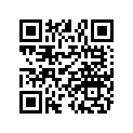 0450141 SUBSTITUTED BY 0455367