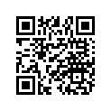 0450156 Washer
