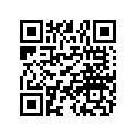 0450159 SUBSTITUTED BY 0455368