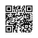 0450174 WASHER