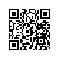 0450191 CLIP-SPRING