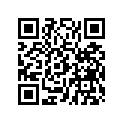 0450193 WASHER-WAVE