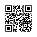 0450210 WHEEL-SLOT 23220-113-000