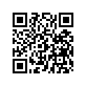 0450217 SPRING-COMPRESS 23233-112-000