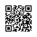 0450221 NUT(10) 90202-111-000