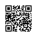 0450234 SUBSTITUTED BY 0455002