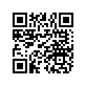 0450251 SLIDING-ASM 22103-112-000