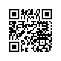 0450265 NUT-LOCK(10)