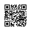 0450269 SUBSTITUTED BY 9999999