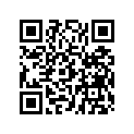 0450271 Nut-hex(10)