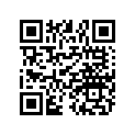 0450284 SUBSTITUTED BY 9999999