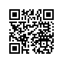 0450342 NUT-U-PLATE(10)
