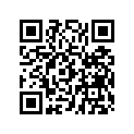 0450358 TANK-FUEL 17500-151-000