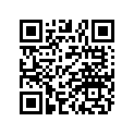 0450363-083 HOSE-94400-05009-083