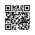 0450394 LOCK NUT