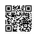0450484 SUBSTITUTED BY 0450480