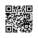 0450539 RING-OIL(10) 91323-117-000