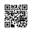 0450541 SUBSTITUTED BY 0453849
