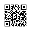 0450545 Washer-plain 94111-1220030