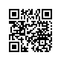 0450554 SUBSTITUTED BY 0453315