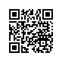 0450557 Lamp, Warning, Oil 34908-131-000