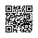 0450614 BOLT-PHILLIPS 93100-04016-K
