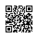 0450655 WASHER-WAVE(10)