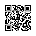 0450659 Gasket
