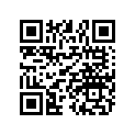 0450741 LOCK NUT