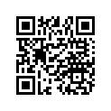 0450752 U-NUT