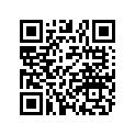 0450826-035 LINE-FUEL
