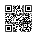 0450831 SUBSTITUTED BY 0450831-385