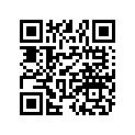 0450857 CORD-31202-117-000