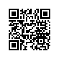 0450863 RUBBER-ANTIVIBRATION (10)