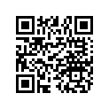 0450882 SUBSTITUTED BY 0453866