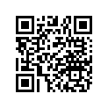 0450885-486 SUBSTITUTED BY 0450885-385
