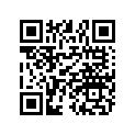 0451014 PLUG