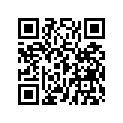 0451507 CLIP,LOCKING