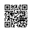 0451527 WASHER