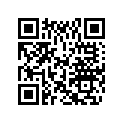 0451586 BELLCRANK