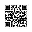 0451906 NUT-HEX