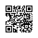0451941 PIN