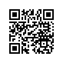 0452002 SHIM,VALVE,3.10