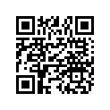 0452003 SHIM,VALVE,3.15