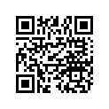 0452012 SHIM,VALVE,3.65