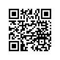 0452013 SHIM,VALVE,3.70