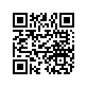 0452021 SHIM,VALVE,2.85