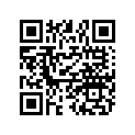 0452022 SHIM,VALVE,2.90