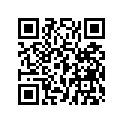 0452321 SUBSTITUTED BY 0455347