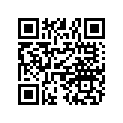 0452328 SUBSTITUTED BY 0455348